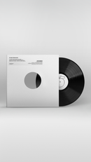Northside - Take 5 / Shall We Take A Trip (White Label)