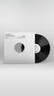 Northside - Take 5 / Shall We Take A Trip (White Label)