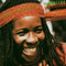 Rita Marley - Harambe
