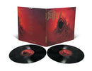 Death - The Sound Of Perseverance