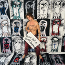 Joseph Arthur - You're Not a Ghost Anymore *Pre-Order
