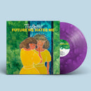Beths (The) ‎– Future Me Hates Me