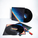 Mars Volta (The) - Noctourniquet