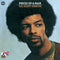 Gil Scott Heron - Pieces Of A Man