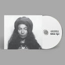 Nabihah Iqbal - Dreamer