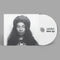 Nabihah Iqbal - Dreamer
