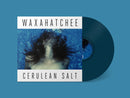 Waxahatchee - Cerulean Salt