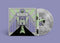 LAUNCH 300 - Rocket Records V/A *Pre Order