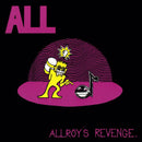 All – Allroy's Revenge