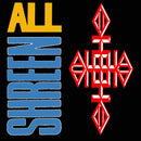 All – Shreen
