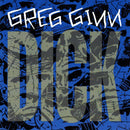 Greg Ginn – Dick