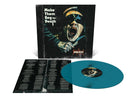 Dying Fetus - Make Them Beg For Death