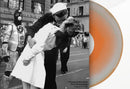 L'Orange & Kool Keith - Time? Astonishing!