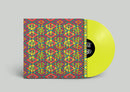 Goat - World Music