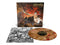 Gatecreeper - Sonoran Depravation