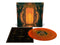 Incantation - Forsaken Mourning Or Angelic Anguish