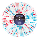 NIGHTSTALKER - SIDE FX