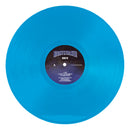 NIGHTSTALKER - SIDE FX