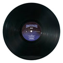 NIGHTSTALKER - SIDE FX