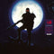 Jin-Roh (The Wolf Brigade) Soundtrack - Hajime Mizoguchi