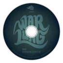 WARLUNG - THE POISON TOUCH