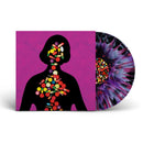 TV Girl – Fauxllenium