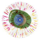 DEAD MEADOW - VOYAGER TO VOYAGER