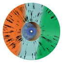 DEAD MEADOW - VOYAGER TO VOYAGER