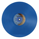 DEAD MEADOW - VOYAGER TO VOYAGER