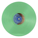 DEAD MEADOW - VOYAGER TO VOYAGER