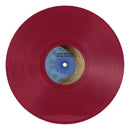 DEAD MEADOW - VOYAGER TO VOYAGER