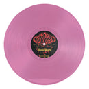 OCULTUM - BUENA MUERTE