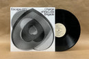 Escape-Ism - Charge Of The Love Brigade: Vinyl LP
