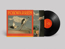 Foxwarren - 2