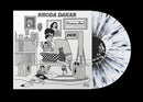 Rhoda Dakar - Version Girl in Dub