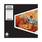 Black Dynamite - OST By Adrian Younge