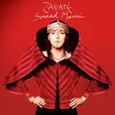 Souad Massi - Zagate *Pre-Order