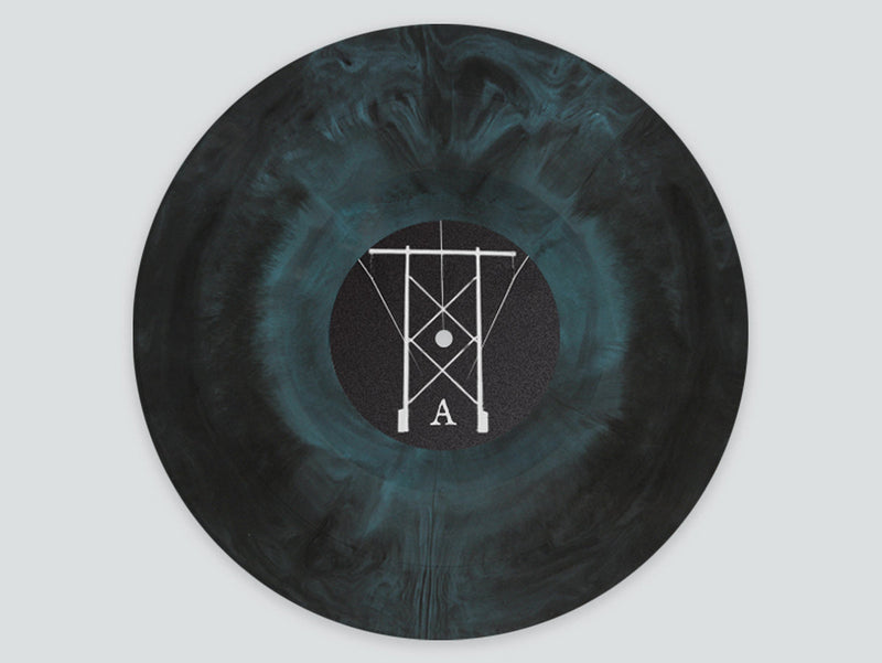 Dimscûa - Dust Eater