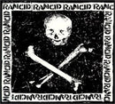 Rancid - S/T - 2000