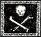 Rancid - S/T - 2000
