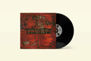 Tricky - Maxinquaye