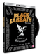 Black Sabbath - The End