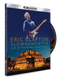Eric Clapton - Slowhand at 70 - Live at the Royal Albert Hall