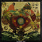 Fleet Foxes - Helplessness Blues