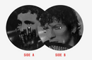Twenty One Pilots - Breach Picture Discs