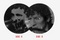 Twenty One Pilots - Breach Picture Discs