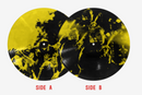 Twenty One Pilots - Breach Picture Discs