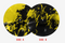 Twenty One Pilots - Breach Picture Discs