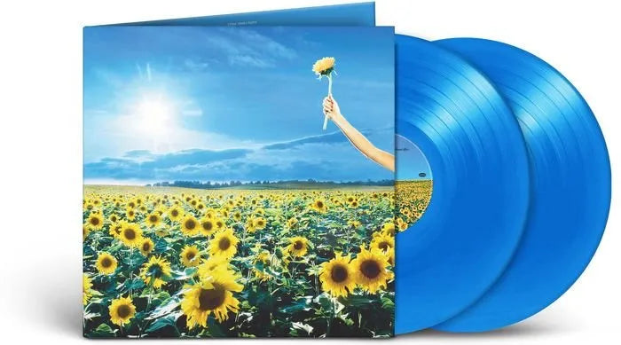 Stone Temple Pilots - Thank You