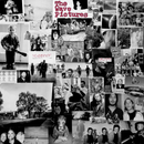 Wave Pictures (The) - Gained/Lost *Pre-Order